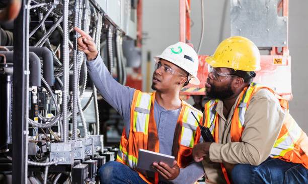 Best Generator Installation Services  in Fishers, IN